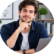 User avatar placeholder